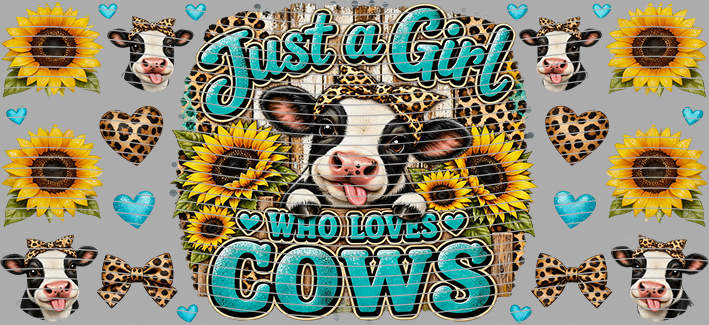 16oz Print-PR-1172